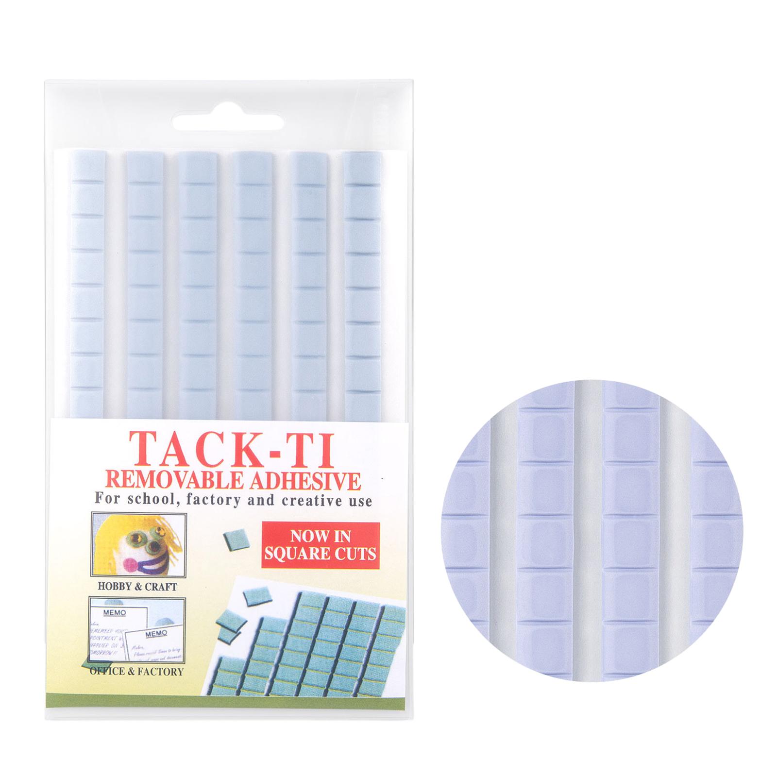 

Многоразовая глина для дизайна ногтей Профессиональные накладные ногти Липкий клей Маникюрный инструмент Липкий пластилин для дизайна ногтей Антипригарный фиолетовый