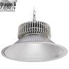 Plafoniere și lustre – Lustre și lămpi cu pandantiv
