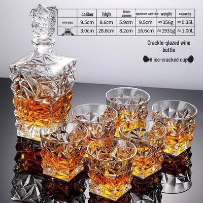 Recipientes para bebidas – Recipientes de agua y garrafas
