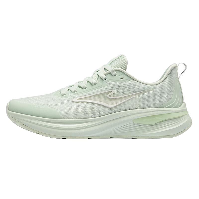 ERKE Lanxing Breathable Running Shoes