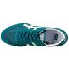ONITSUKA TIGER Serrano Cushioning Slip Resistant Abrasion Resistant Low Top Casual Shoes Unisex Green 1183A237-300