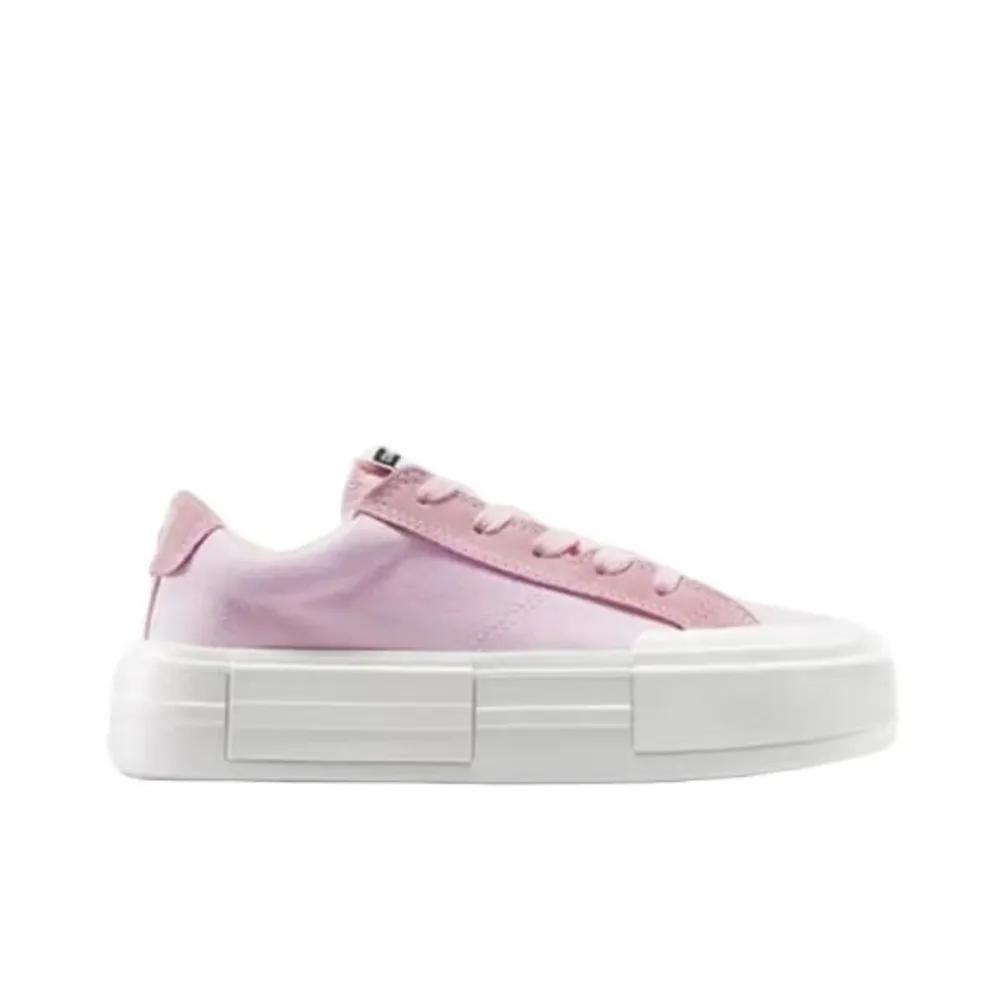 CONVERSE Converse Chuck Taylor All Star Cruise Sugar Berry A11890C 977788 240
