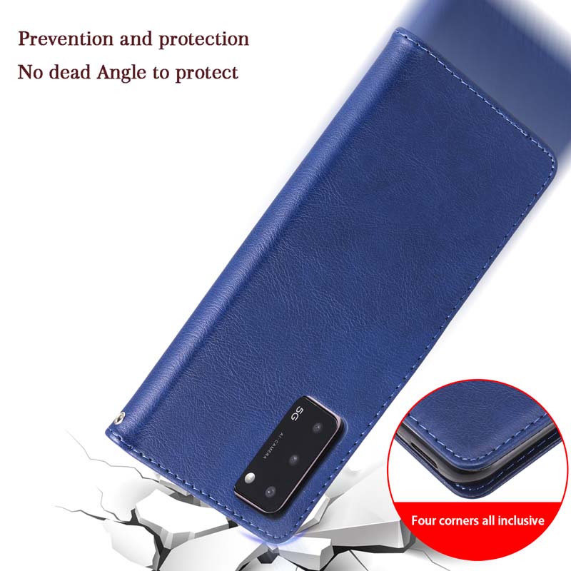 Reno12 F Phone Cover for OPPO A79 A72 A60 A78 A58 A3 Pro A 92 72 55 54S A54 53S 53 52 33 32 31 9 8 5 4G 5G Reno 12 Pro Book Case