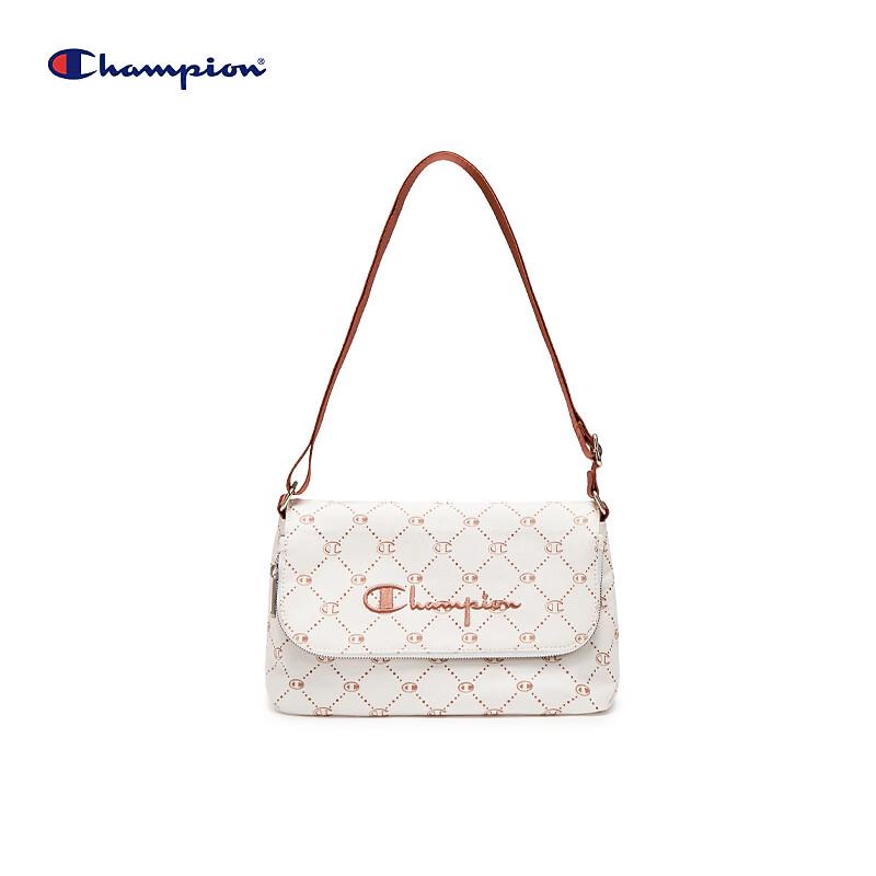 

Champion 2026 Trendy Crossbody Bag MIC