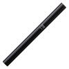 Sakura Craypas Pigma Pen Jacket Pigma Holder Black HL-SDK#49 (Pen Only)
