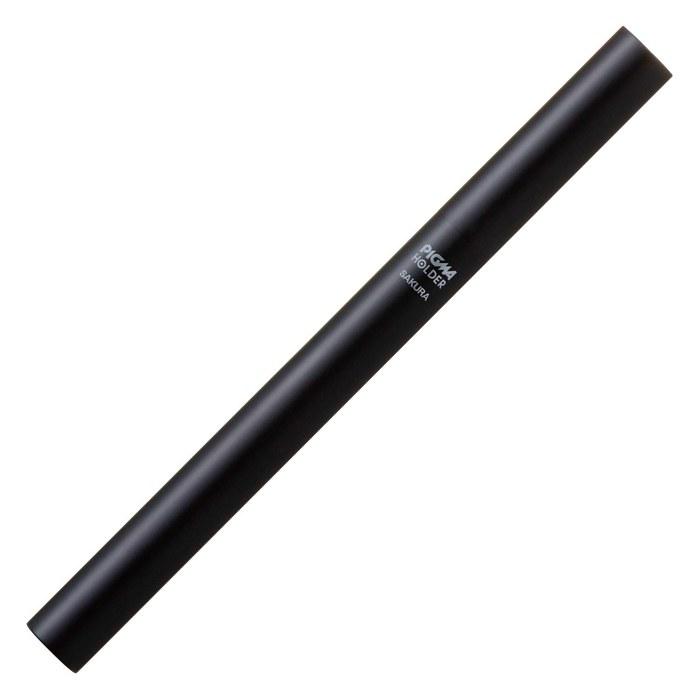Sakura Craypas Pigma Pen Jacket Pigma Holder Black HL-SDK#49 (Pen Only)