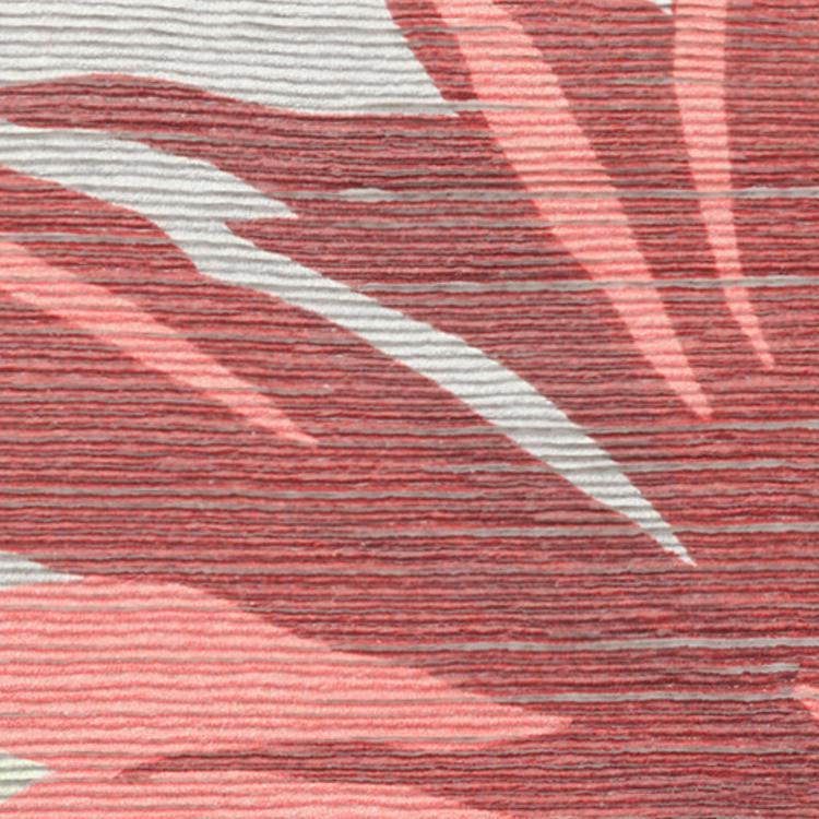 Maison Margiela 5AC Front Logo Tag Pattern Print Napa Goat Leather Mini Shoulder Bag Women Shoulder Bag Multicolor S35WG0226P5481H9587