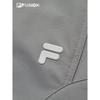 FILA FUSION Women's Casual Loose Cargo Pants