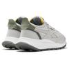 Reebok Classic Leather Legacy Pure Grey Unisex Sneakers Pure-Grey-2 True-Grey-7 Harmony-Green FY7555