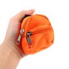 Doll Backpack Mini Bag Toys Cute Children Gifts For 1/6 Doll Schoolbag
