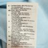 adidas FIFA Trefoil logo jersey jacket M Blue 3 Lines Men's Used