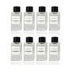 Chanel Gardénia Les Exclusifs de Chanel Campione Eau de Parfum (Miniatura) 4ml