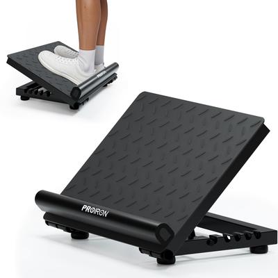 Fitness ve Vücut Geliştirme – Diğer Fitness ve Vücut Geliştirme Ürünleri