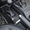 4WD Vierradantrieb Schalthebel Verkleidung Abdeckung Für 2018+ Jeep Wrangler JL JT Carbon