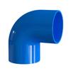 Dexia PVC Elbow