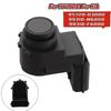 95720-D3000 99310-M6000 99310-F6000 For Hyundai For Kia Car Parking Sensor Plastic Black Replacement Automobiles Sensors