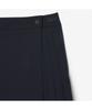 Lacoste Women'S Wrap Pleated Midi Skirt Jf5406-55N Hde