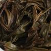 High Quality Tuocha Pu'er Old Tree Raw Tea Bulk 500g