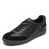Men S ShoeS Monde2 E1002blk