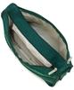 Official Deluxe Everyday Bag 7507 Eden Green [LeSportsac] / /