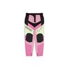 (WMNS) x AMBUSH Motorradhose 'Active Fuchsia' Damen CW8001-623