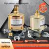 Japanese Style Electromagnetic Oil Pump for Methanol/White Oil/VSC63A5 VSC90A5 Vegetable Oil Injection Stove