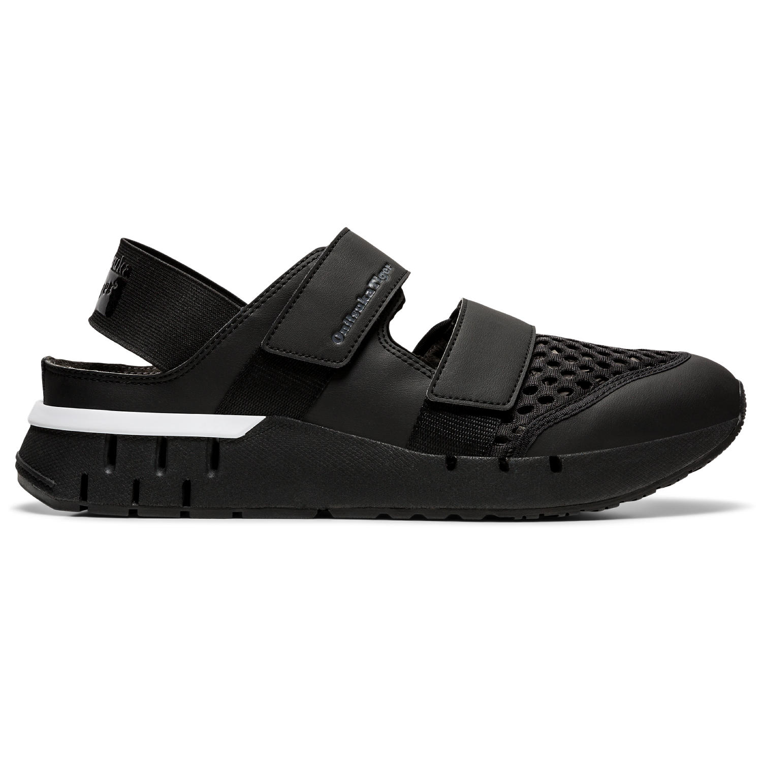 

Onitsuka Tiger Rebilac Sandal Black 44
