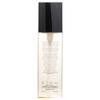 Chanel Le Huile Cleansing Oil 150ML