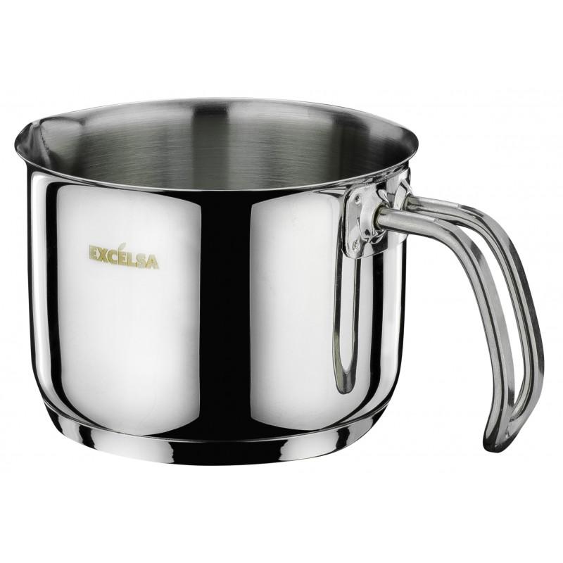 Mixte Casseroles Et Faitouts Tous Feux Dont Induction Home Perfect