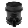 Mass Air Flow Sensor 0280217532 High Sensitivity Replacement for Land Rover Discovery Series II 2000‑2004