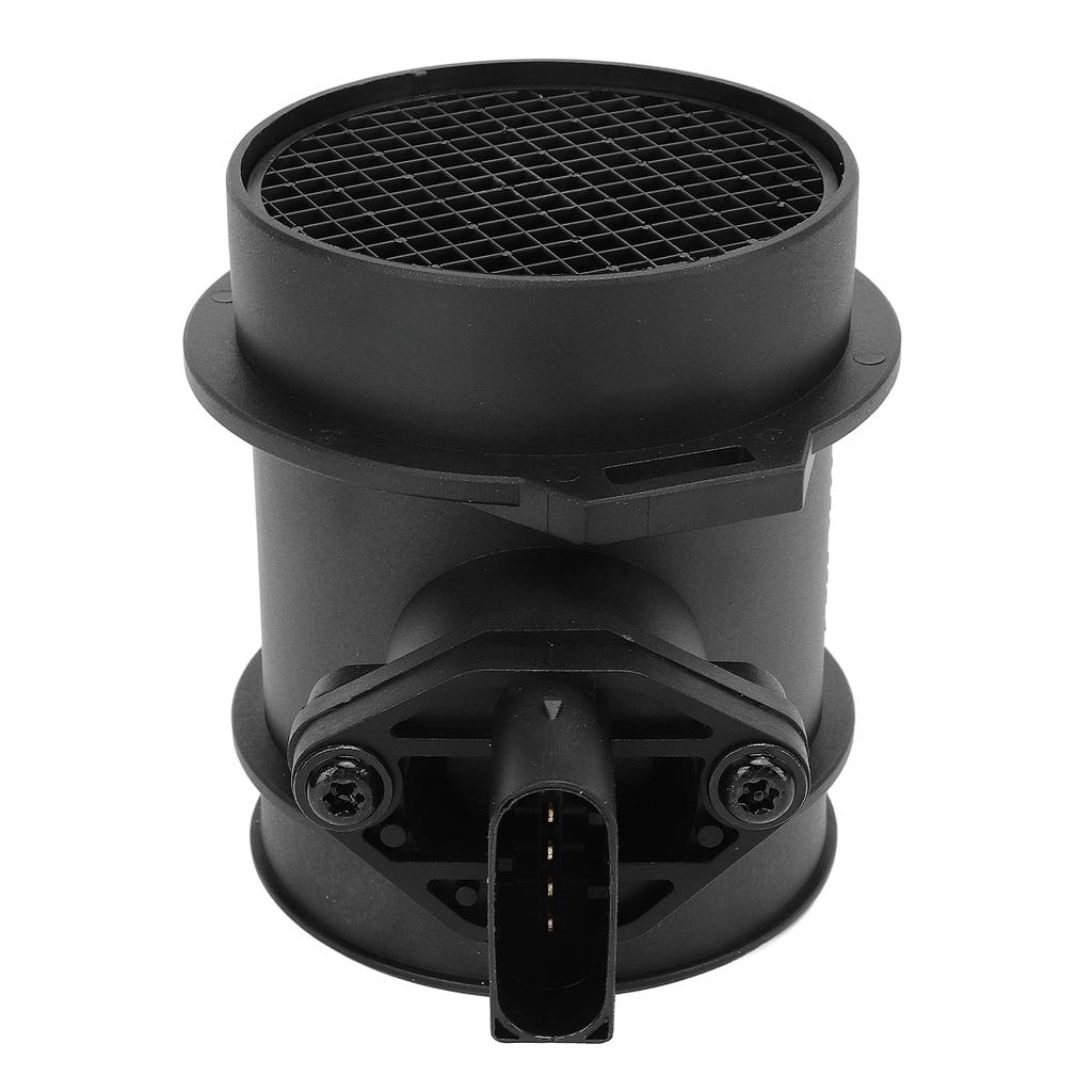Mass Air Flow Sensor 0280217532 High Sensitivity Replacement for Land Rover Discovery Series II 2000‑2004