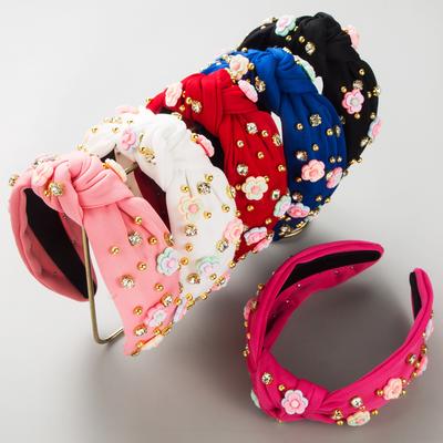Accessori per capelli – Cerchietti per capelli