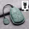 Fits Trumpchi Car Key: Empow GS8 Yingku J15 GAC - Popular Drop-Shipping Item