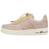 Air Force 1 Low '07 LV8 Sanddrift Sail DV0794-100