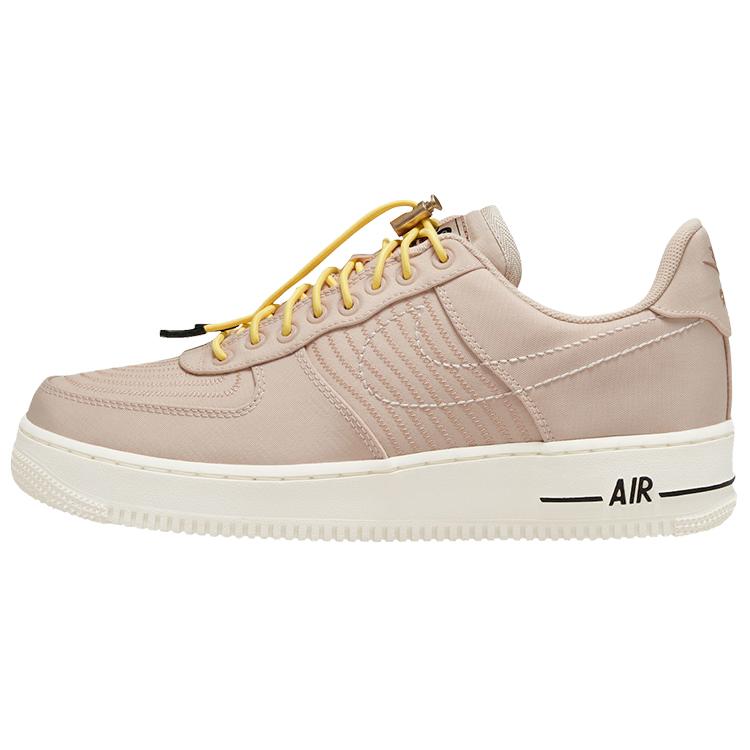 

Nike Air Force 1 Low 07 LV8 Sanddrift Sail DV0794-100 40