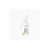 Dr. Jart+ Brightamine Brightening Serum Ampoule 8.08g