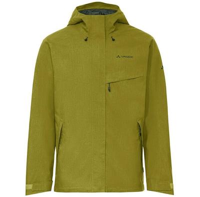 Giacca VAUDE Rosemoor Jacket II