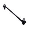Stabilizer Link For Haval H2 Chery Tiggo 4 Pro 7 8 Pro 5 A3 2 DR6 Jetour Dashing X70 X90 EXEED LX FIAT Ottimo Kaiyi E5 Bar Parts