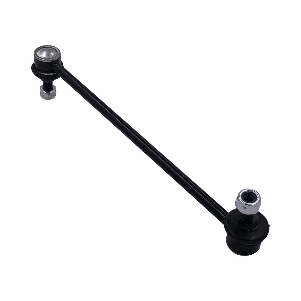 Stabilizer Link For Haval H2 Chery Tiggo 4 Pro 7 8 Pro 5 A3 2 DR6 Jetour Dashing X70 X90 EXEED LX FIAT Ottimo Kaiyi E5 Bar Parts