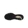 Nike Iniciátor Soft Pearl Light Orewood Brown Dark Smoke Grey Clay - IH0579-012