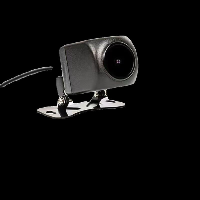 Eroad Driving Recorder Dedicated Rear View Camera E28 High-Definition Night Vision Reversing Image Camera E28 Single Lens