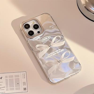 Cover per smartphone – Cover antiurto per smartphone
