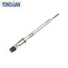 Car Heater Glow Plug for Golf Mk5 Mk6 03L905061F 03L905061E Plug Ignition System