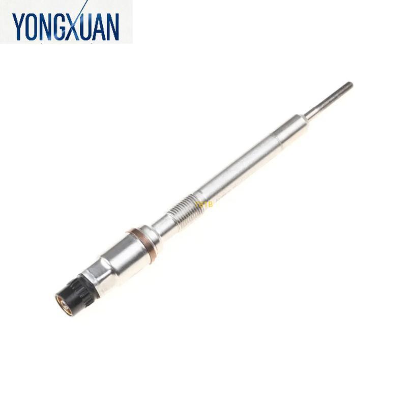 Car Heater Glow Plug for Golf Mk5 Mk6 03L905061F 03L905061E Plug Ignition System