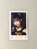 [USED] Equal Love Oba Kana Mini Photo Vol.10 Rare