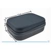 E58/JY018/JY019/GW58/X6/E010/E010S/E013/E50 Foldable Arm RC FPV Drone Handbag Carrying Case Box Bag