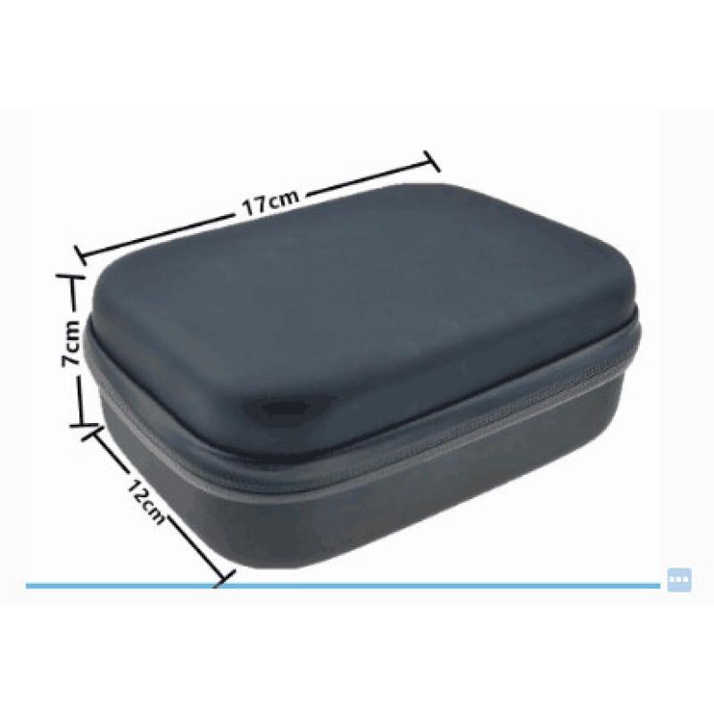 E58/JY018/JY019/GW58/X6/E010/E010S/E013/E50 Foldable Arm RC FPV Drone Handbag Carrying Case Box Bag
