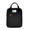 Laptop Bag For Women 14-inch 13.3/11-inch/12.9 Tablet Keyboard Bag