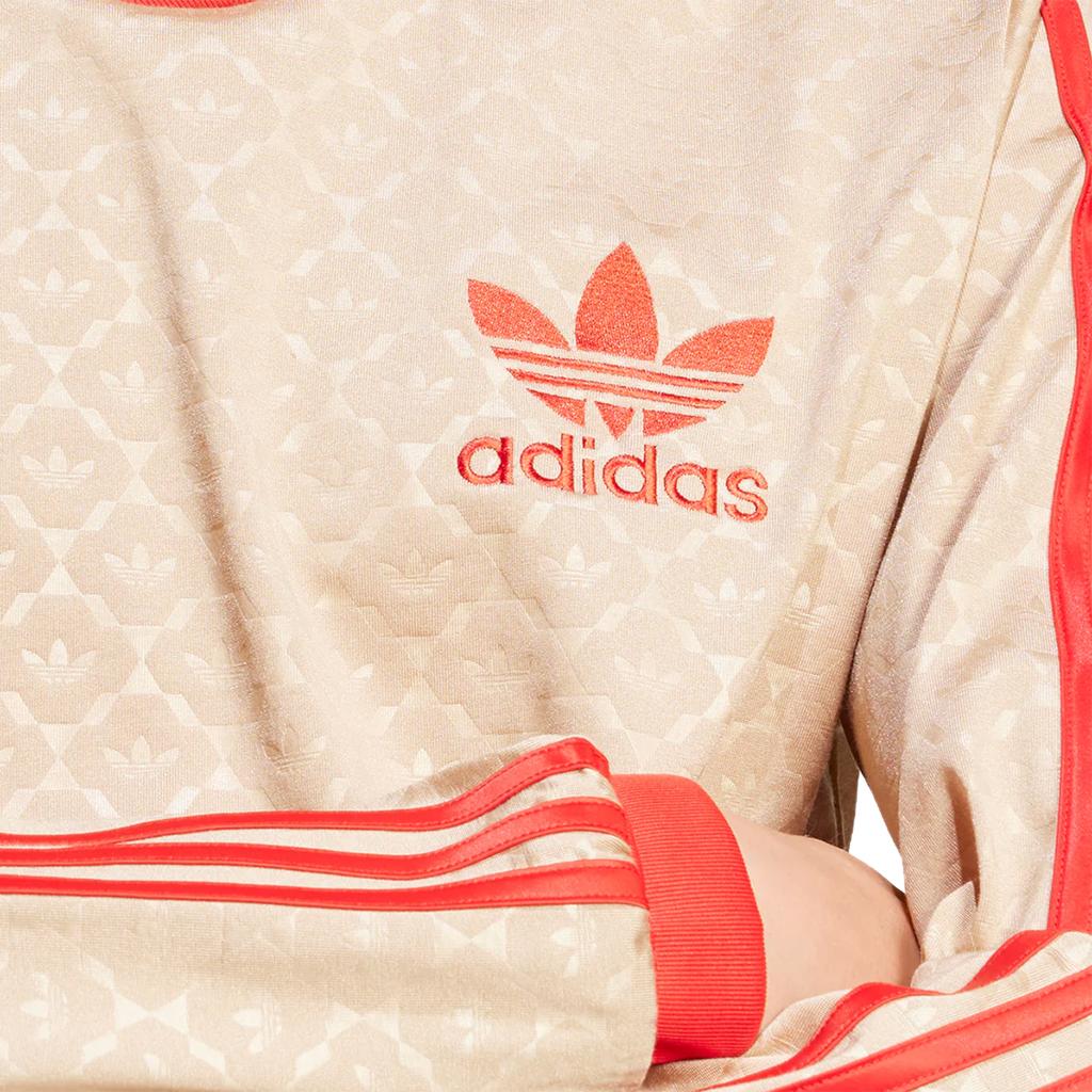 Adidas Herren David Beckham Originals Trikot