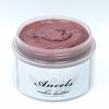 Encheres Color Treatment Butter 200g Pink Beige